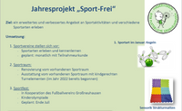 Plakat_Sport frei_1
